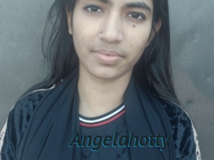 Angelahotty