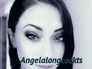 Angelalongcockts