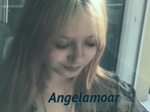 Angelamoar