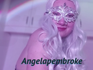 Angelapembroke