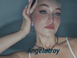 Angelatroy