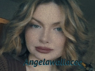 Angelawallacee