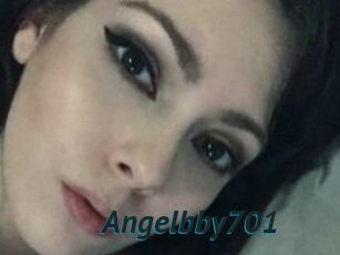 Angelbby701