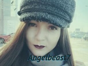 Angelbeast7