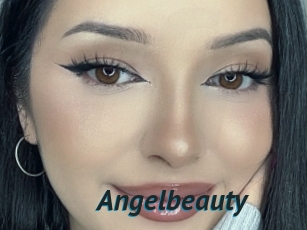 Angelbeauty