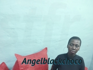 Angelblackchoco