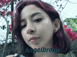 Angelbronw