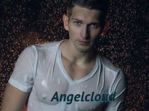 Angelcloud