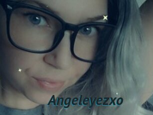 Angeleyezxo