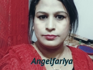 Angelfariya