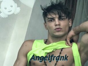 Angelfrank