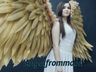 Angelfrommoon