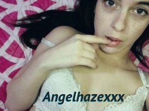 Angelhazexxx