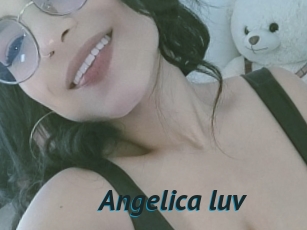 Angelica_luv