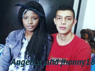 Angelica_and_jhonny18