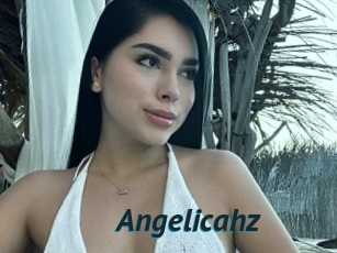 Angelicahz