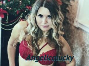 Angelicalucky