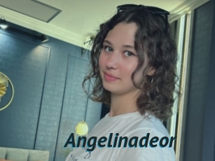 Angelinadeor