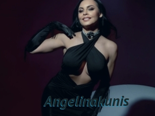 Angelinakunis