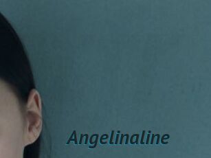 Angelinaline