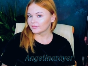 Angelinarayer