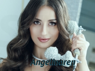 Angelinaren