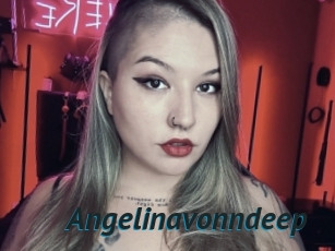 Angelinavonndeep