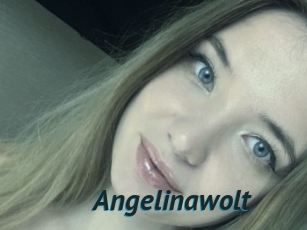 Angelinawolt