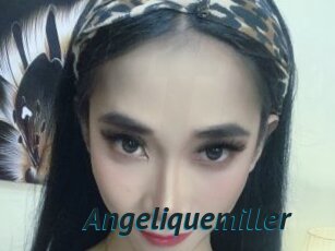 Angeliquemiller