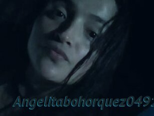 Angelitabohorquez0491