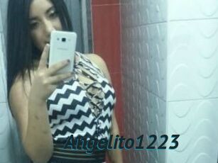 Angelito1223