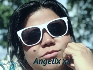 Angelix_xx