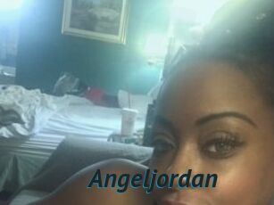 Angeljordan