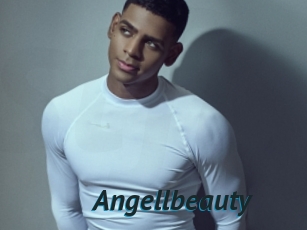 Angellbeauty