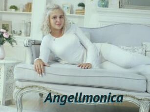 Angellmonica