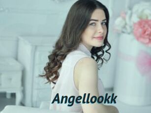 Angellookk