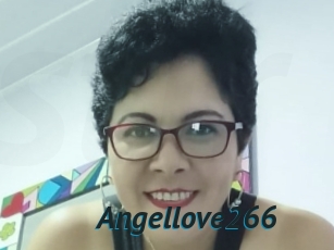 Angellove266