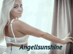 Angellsunshine