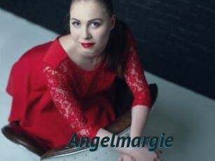 Angelmargie