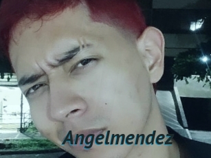 Angelmendez