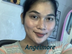 Angelmore