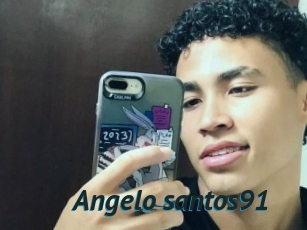 Angelo_santos91