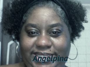 Angelpina