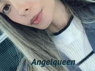 Angelqueen