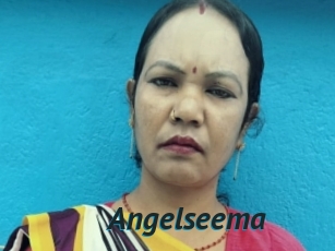 Angelseema