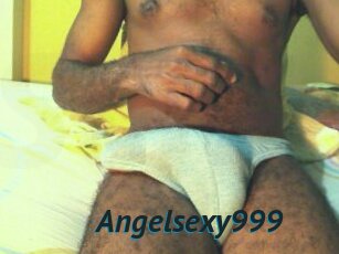 Angelsexy999