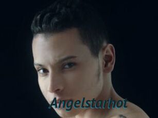 Angelstarhot