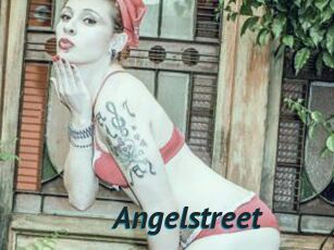 Angelstreet