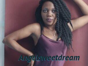 Angelsweetdream