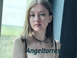 Angeltorres